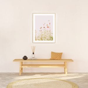 Flower Photography Prints