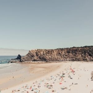 Beach Photography Prints